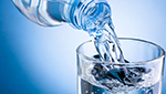 Traitement de l'eau à Bonneval : Osmoseur, Suppresseur, Pompe doseuse, Filtre, Adoucisseur